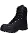 Produktbild HAIX Airpower XR21 Arbeitsschutz im Winter: S3-Sicherheitsstiefel mit Webpelzfutter. 43 , Schwarz