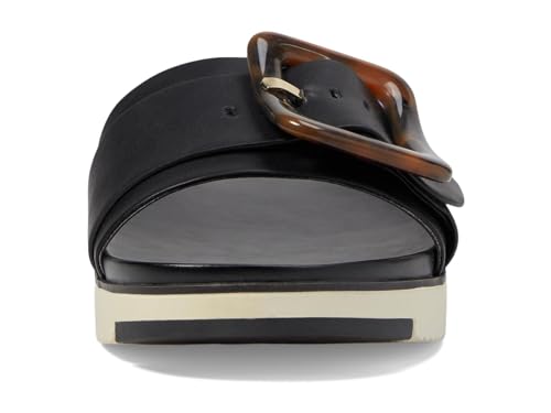 Image of DV Dolce Vita Women's Caster Slippers
