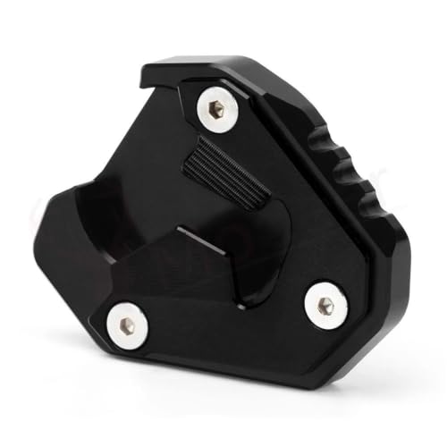 Éviter la chute de votre S1000XR avec la rallonge béquille RESPUNEKBAH