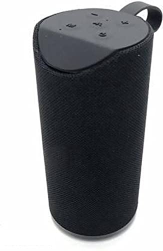 TG-113 Portable Bluetooth Wireless Speaker by Your Desires Traders