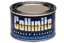 Collinite Cera Pasta No. 915 Marque D' Elegance 12 Fl Oz 3 Pack