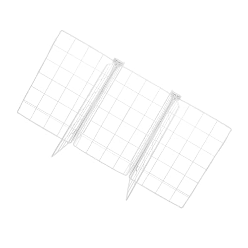 CONGARTENO ⓀɗpACAC[d؂ ȃbVp[eBVŐ[ⓀɎ[ ʋC ŐHiNێ̗①Ɏd؂I