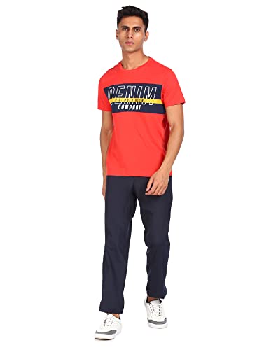 Image of U.S. Polo ASSN. Men Button Down Shirt