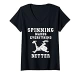 Indoor Spinning Class Gym Workout Bike Fitness