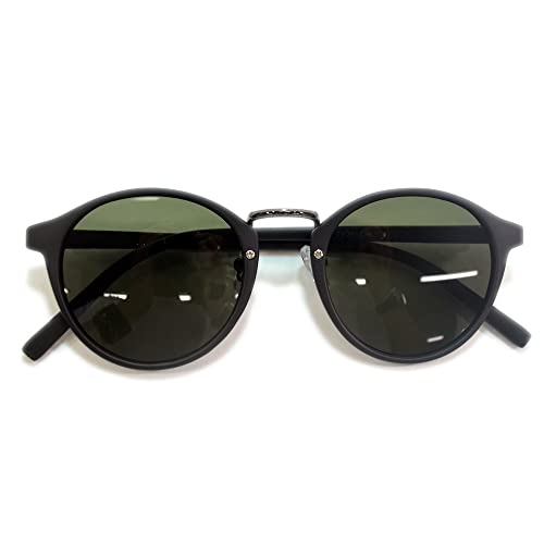 [MERRY PLEASURE] yS20Fz ɒBKl TOX {Xg ۃKl ی^ CgJ[Y F Y fB[X UVJbg