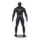McFarlane DC Theatrical Deluxe 7IN WV1 Actionfigur 2