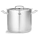 Kochtopf 8 Liter Fissler Original-Profi Collection aus Edelstahl