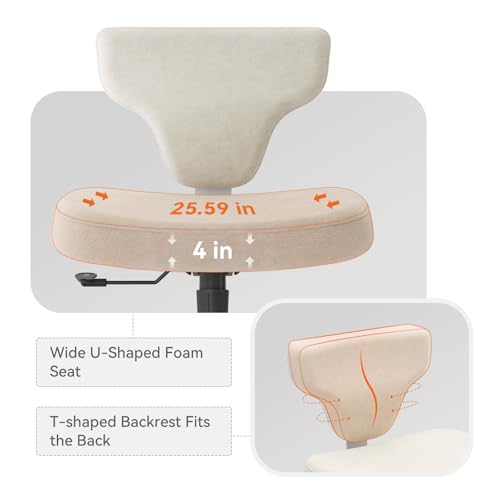 newtral chair review
