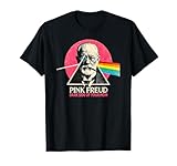 Funny Dark Side of Your Mom Psychoanalysis Joke T-Shirt