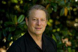 Al Gore