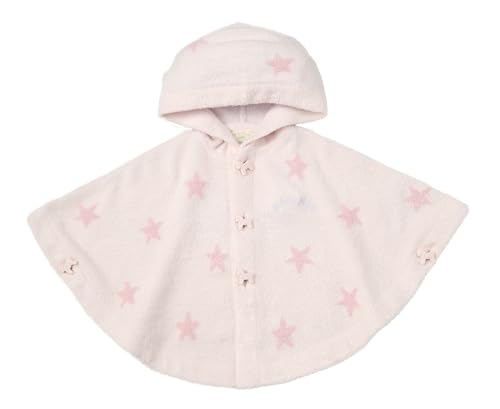 [WF[g sP] BABYX[YB[X^[JQD|` PBNT241413 PNK