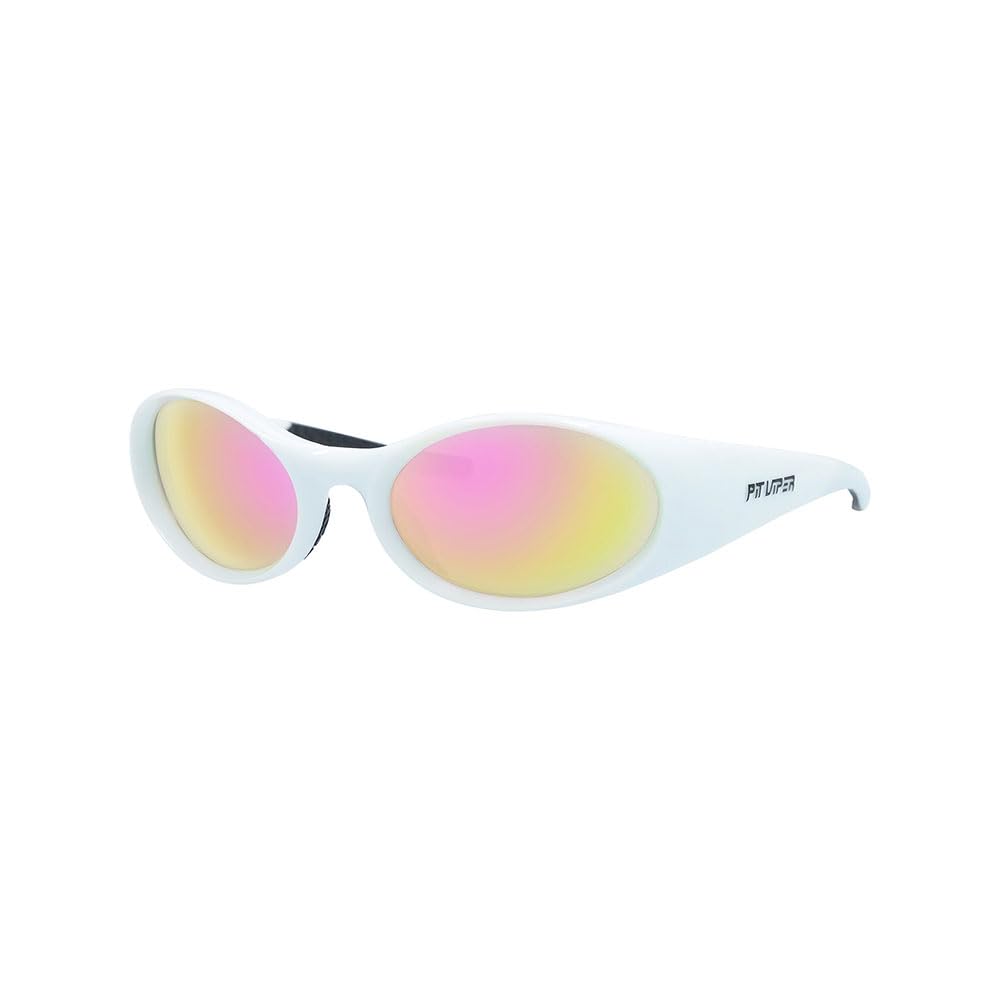 Pit Viper Miami Nights Slammer