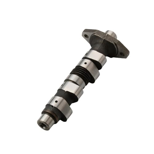 Árbol de levas XR250L componente de sustitución motor 250 CC 14100-KR6-000 6