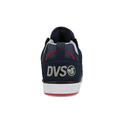 Image of DVS Mens Comanche Lt