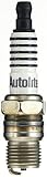 Autolite AR135 - Spark Plug - Part # AR135