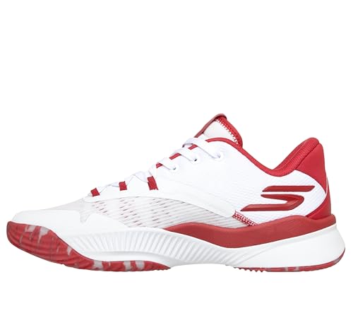 Image of Skechers Men's Skechers Men's Basketball Skx Nexus