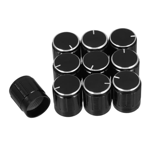 Toyvian 10AE|eV[^mu GLM^[pg[RgLbv pM^[p[c ANZT[ z[I[fBIAvΉ