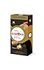 Gimoka - Compatibile Per Nespresso - Capsule Alluminio - 100 Capsule - Gusto SUBLIME - Intensità 9 - Made In Italy #1