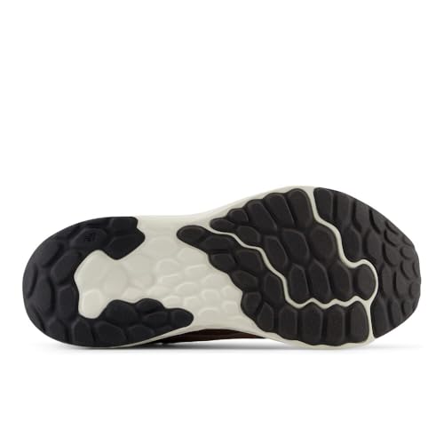 New Balance womens Fresh Foam Arishi V4 Tiralux Running Shoe - Image 8