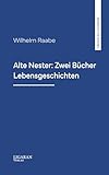 Ligaran Verlag