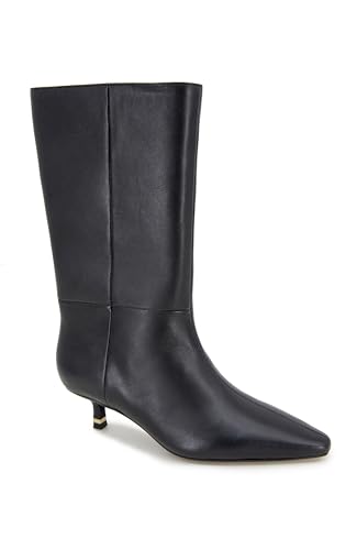 Kenneth Cole New York Women's Meryl Fashion Boot