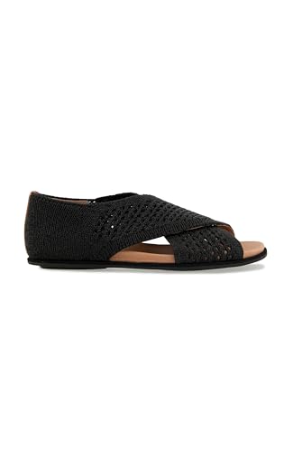 Image of Gentle Souls by Kenneth Cole Women's Laniey