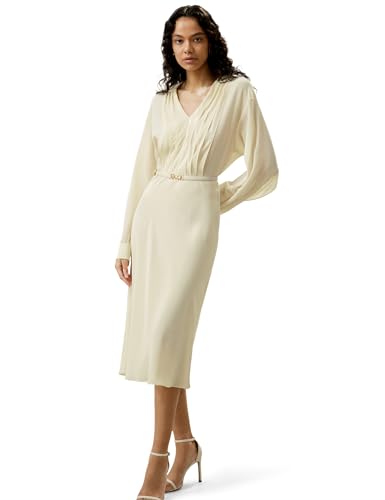 black long sleeve dress backless Black Long Sleeve Bodycon Maxi Dress
