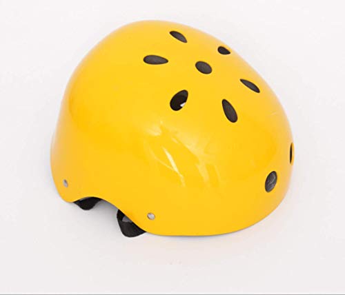 pbt Casco de protección Exterior, Casco de Rescate, Casco de Escalada al Aire Libre, Casco de Seguridad.