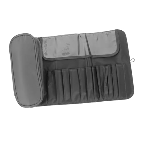 PENIKOKO @\܂肽݃CNuV[|[` yʑϋvf gѕ֗ gxpϕi CNuVANZT[P[X