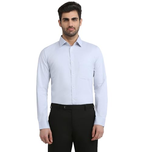 Image of Raymond Men Shirt