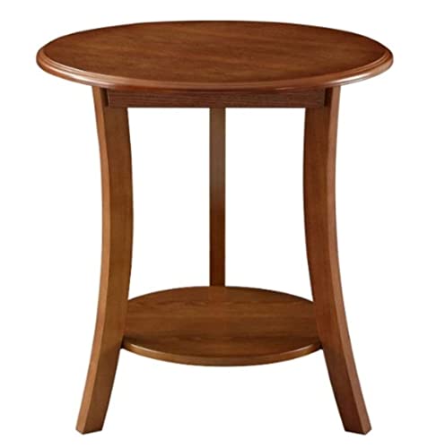 Z^[e[uR[q[e[u EhR[q[e[u [It_TChe[u Ghe[u ҍGAe[u CރeB[e[u rO[ TChe[u R[q[e[u (Color : Light walnut, Size 