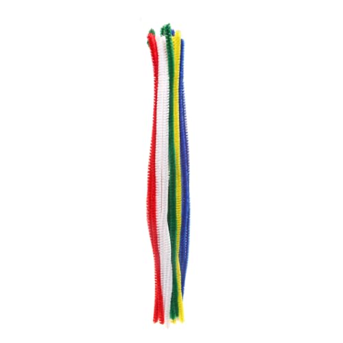 Consejos para Comprar Limpiapipas - 5 favoritos. 29 Imagen adicional