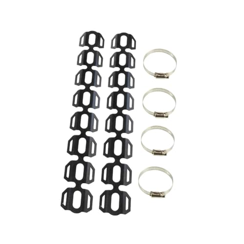 [^[TCNpq[gV[h F650GS p F700GS p F800GS p R1200GS I[goC̔rC}t[pCvMV[hJo[ی