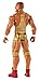 WWE Jason Jordan Action Figure