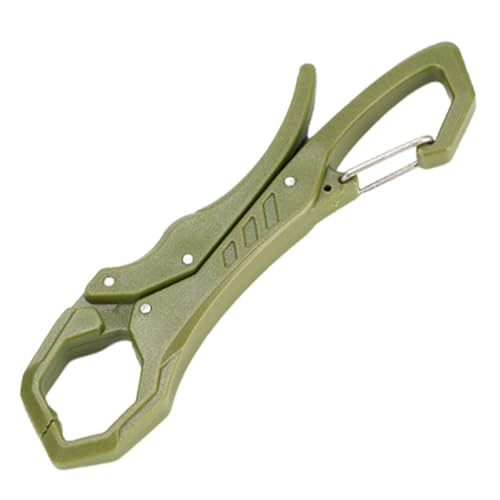 ̃Obp[Jri[ - NbvtނObp[L[`F[|LvAnCLOAoRp̉OނANZT[|傫ȃI[vjO̎pIȃc[͂ȋ̃bvObp[