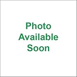 Shoei VFX-W Helmet Visor Sticker - --