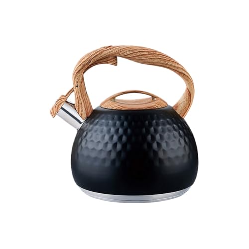 AOUTN₩ JPbg XeX  ؖڃnh L Pg 3L e h Ƒp Ɩp KXΗp IHΉ J ȒP JPg (ubN.O[.zCg) (X^[[ubN 3L)