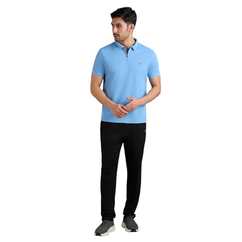 Image of Performance Basic Bonded Polo