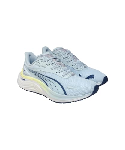 Image of Puma Womens Electrify Nitro 4 WNS Running Shoe