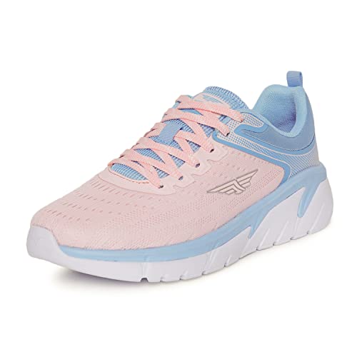 Image of Red Tape Women's Walking Shoes
