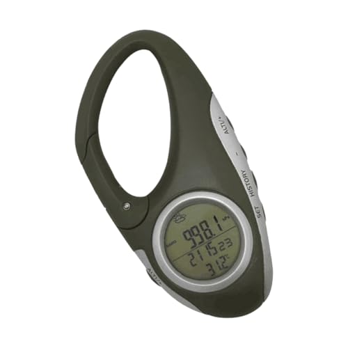 CIYODO Jrixv nhwhCv oRpxv 12Cۗ\Ή yʃAEghApgё@ nCLOoRV[