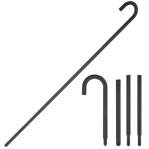 COMPUKAS p[eB[pvX`bN yʑϋv}WVXebL ϑo nEBpjRXvANZT[