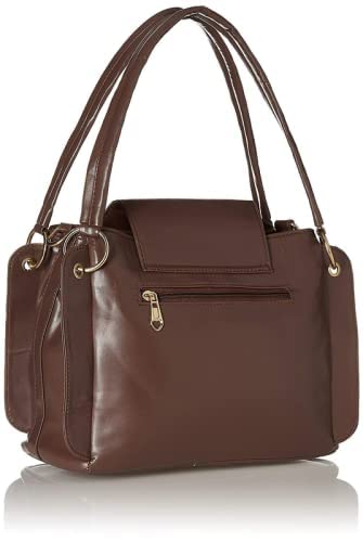 M-Veebee shoulder bag for women |shoulder bag women stylish latest |shoulder bag for women big size|shoulder bag for office women|shoulder bag for women stylish (Color:- Off White)