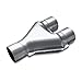 CSF For 2017 Honda CR-V 2.4L Condenser 10798