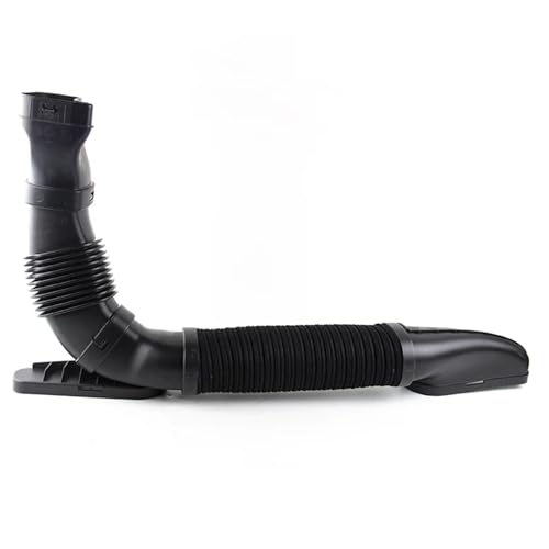 Tuyau d'admission d'air Mercedes CLA250 gaine de filtration air moteur GLA45 AMG