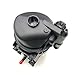 Replacement parts Fuel filter pump valve J9C5197 LR155579 for 2.0 diesel