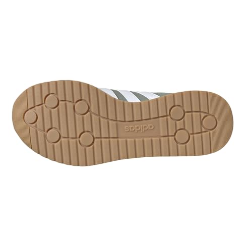 Image of adidas Men Run 70S 2.0 Sneaker