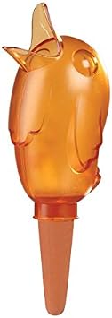 SCHEURICH USA 51680 Bordy Water Supplier, Small (Color May Vary)