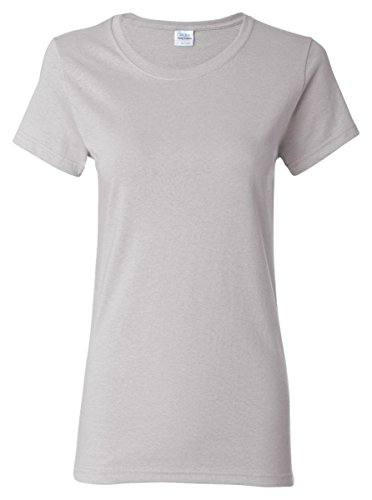Image of Gildan Men's G500 T-Shirt