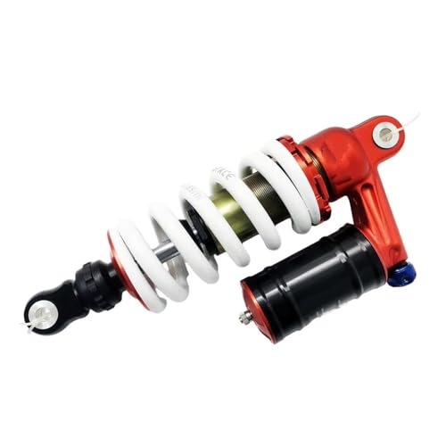 Ԃ̃VbNAu\[o[ ɓK 110cc 125cc 150cc S[J[g Nbh ATV sbg_[goCNɓK BFA51RC 280mm 1000|h AVbNAu\[o[ TXyV GATXyVXgbg